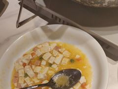 -滇铺子·云南特色菜·第九届野生菌美食节(曲靖万达店)