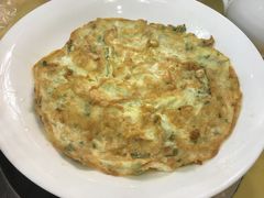 -忆湘南(庐山店)