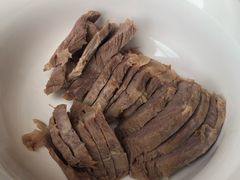 -梅记大块头爆鱼店(乍浦路店)