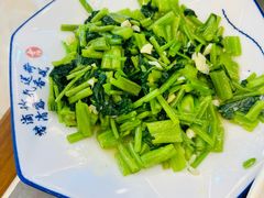 -浔味·山屿湖·正宗淳牌全鱼宴老字号