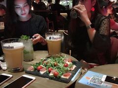 -TZ House音乐现场(茅台店)