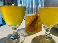 -旺顺阁·北京菜(北辰上品+)