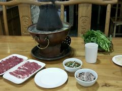 android_upload_pic-金生隆(六铺炕店)
