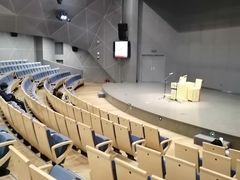 -北京大学百年讲堂