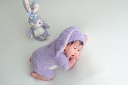-玛瑞莎专业孕妇摄影(越秀店)