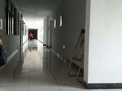 -苏州市姑苏区少年宫(沧浪分部)