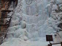 -黑龙潭风景区