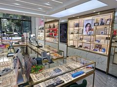 -世纪大明眼镜·林德伯格·蔡司官方授权店(武昌旗舰店)