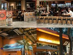 -西安电影制片厂