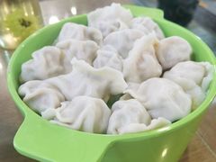 -老边饺子馆·东北菜(虎坊桥店)