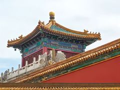 -故宫博物院(故宫)