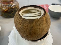 -粤西稻里(富力路店)