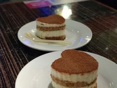 -NY STEAK 牛一扒房(番禺区南城路店)