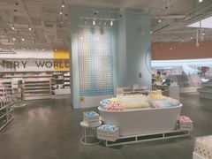 -KKV(深圳宏发大仟里店)