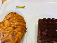 -宜家·瑞典风味餐厅(四元桥店)