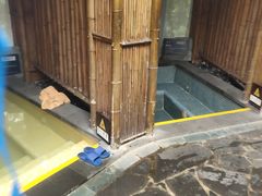 -海口观澜湖火山温泉谷