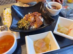 -台湾小竹(华宇广场店)
