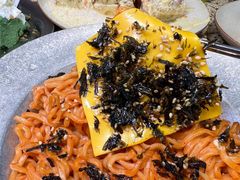 -1886德国汽车餐厅(外滩中央店)