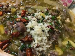 -简家·海鲜盛宴(下沙店)