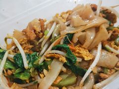 -老周记顺德双皮奶