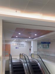 -东莞台心医院-医疗美容