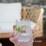 记忆之后｜环境➕ 颜值➕ 味道=💯