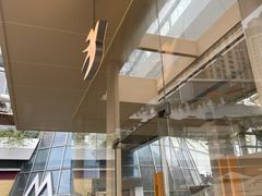 -BeauTea水仙(coco park店)