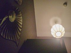 -泰合玺·精油疗愈SPA(南京光环花园城店)