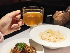 小吊梨汤-大鸭梨烤鸭·北京菜(南小街/南苑店)