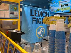 -百联临沂购物中心(临沂路店)