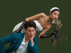-浪漫一生摄影美学(怀柔开放路店)