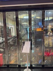 -八佰伴8008星级形象店