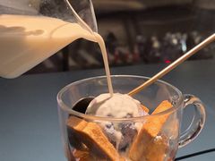 -一坐一忘云南菜(嘉里中心店)