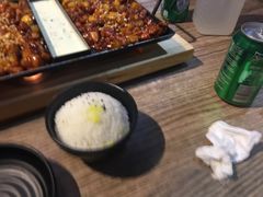 -分米鸡DM Chicken(银泰城店)