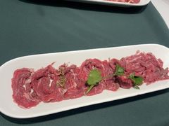 -皇城老妈火锅(琴台店)