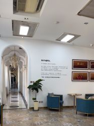 -爱儿美儿童摄影亲子馆(五路居店)