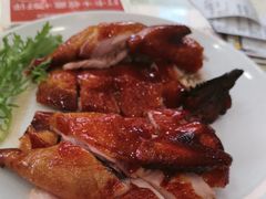 -大湾区鑫南酒家·粤菜(黄岐店)