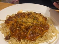 -巴伐利亚啤酒坊(意式风情街店)