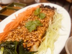 -云上千禾(水上店)