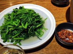 -鸽子窝(青塔店)