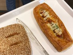 -85度C(广州石牌桥店)