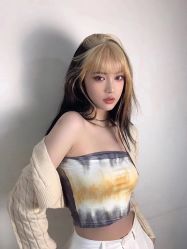 -变画·发型STUDIO