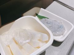 -海底捞火锅(顺义华联店)