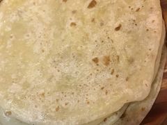 -春饼先生·北京烤鸭(甘井子万达店)