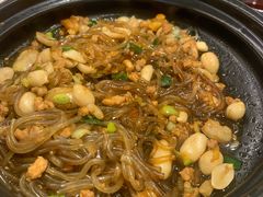 -醉得意·山茶油炒土鸡(泰安吾悦广场店)