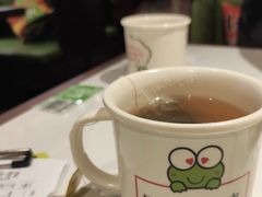 -淘蛙(广州荔胜广场店)