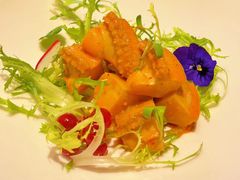 -沈灶河豚宴·河豚融合餐厅(汉中路店)