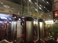 -SAH健身私教工作室(紫东店)