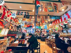 -平成屋·午肴夜酒(四川北路店)