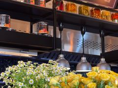 -Grande A'moo(上海万象城店)